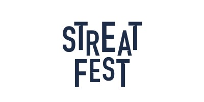 StrEat Fest 